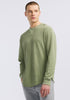 HEDGE GREEN / S