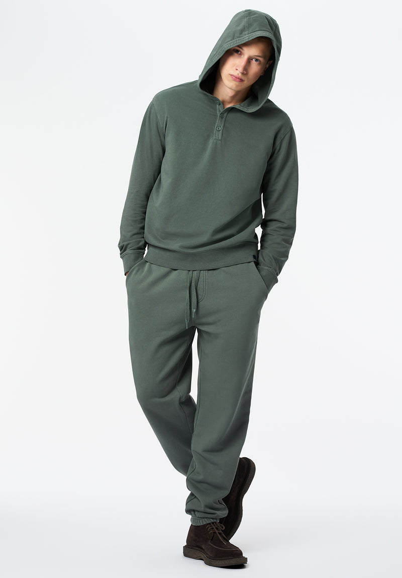 BM24675-301-03_800x.jpg?v=