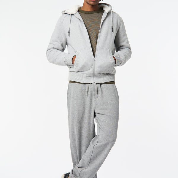 トップス BUFFALOBOBS archive y2k doublezip hoodie 1_91027f16-2b18-40f5-b7d1-