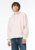 Heather Beige / S