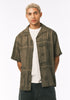 Army Green / S