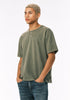 Army Green / S