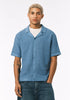 Silver Lake Blue / S