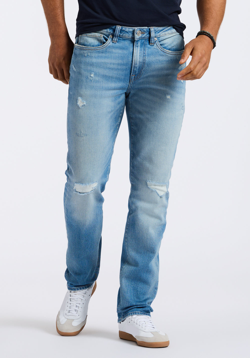 distressed jeans denim jeans sale mens