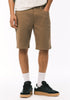 Dark Beige / 28