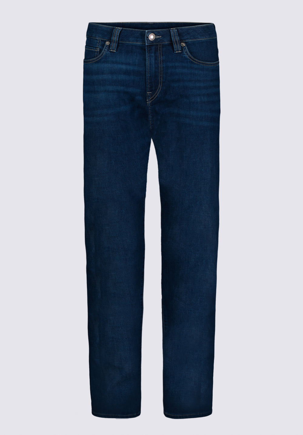 S69パンツ/INDIGO Straight Six Men's Jeans, INDIGO – Buffalo Jeans CA