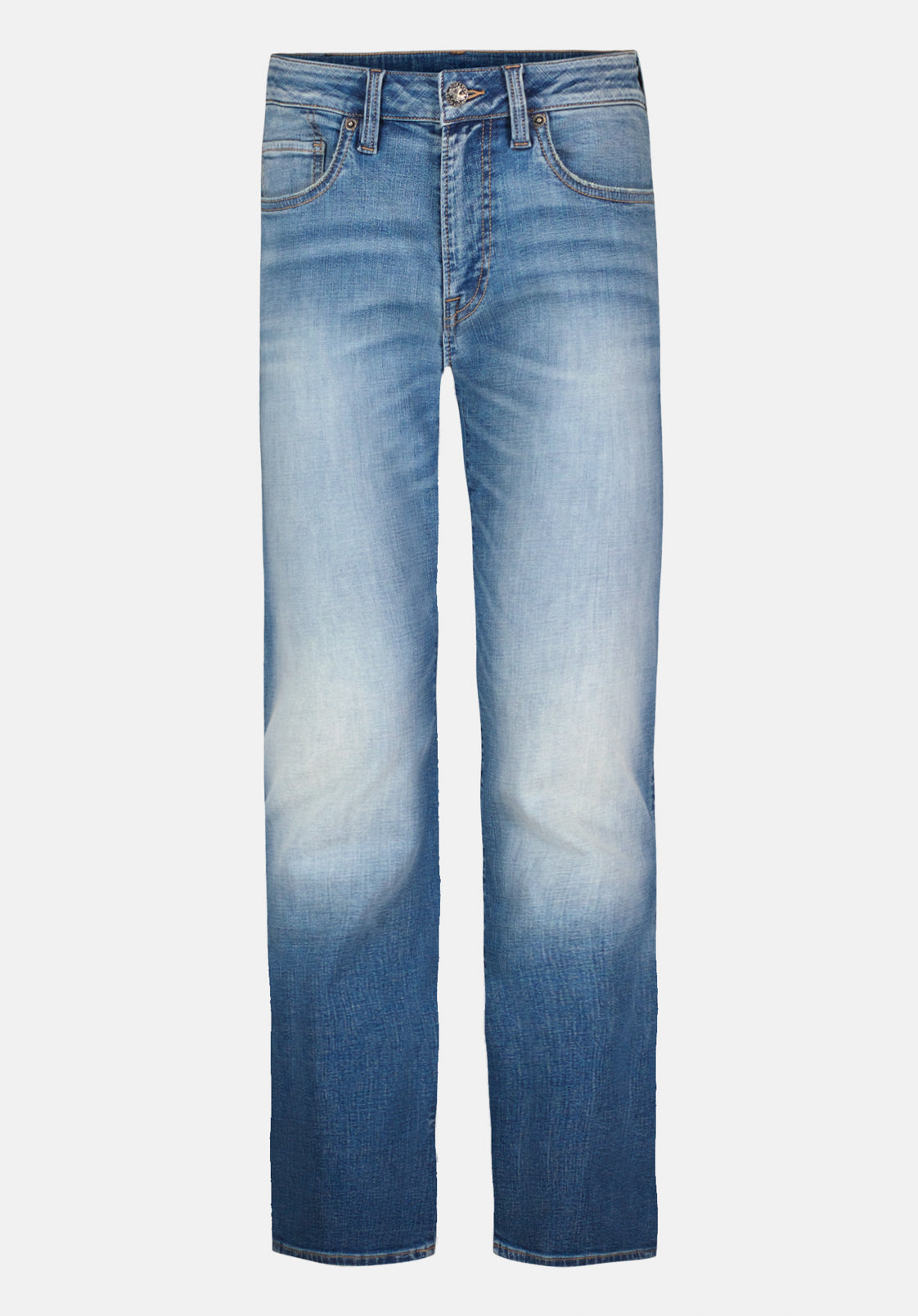Straight Six Men's Jeans, INDIGO – Buffalo Jeans CA