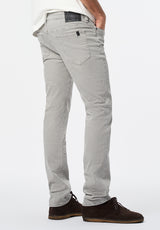 Straight Six Men's Pants color SAND