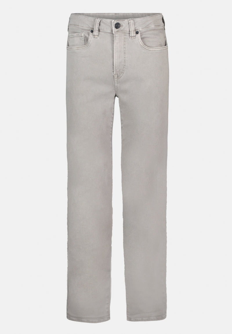 Straight Six Men's Pants color SAND