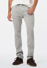 Straight Six Men's Pants color SAND