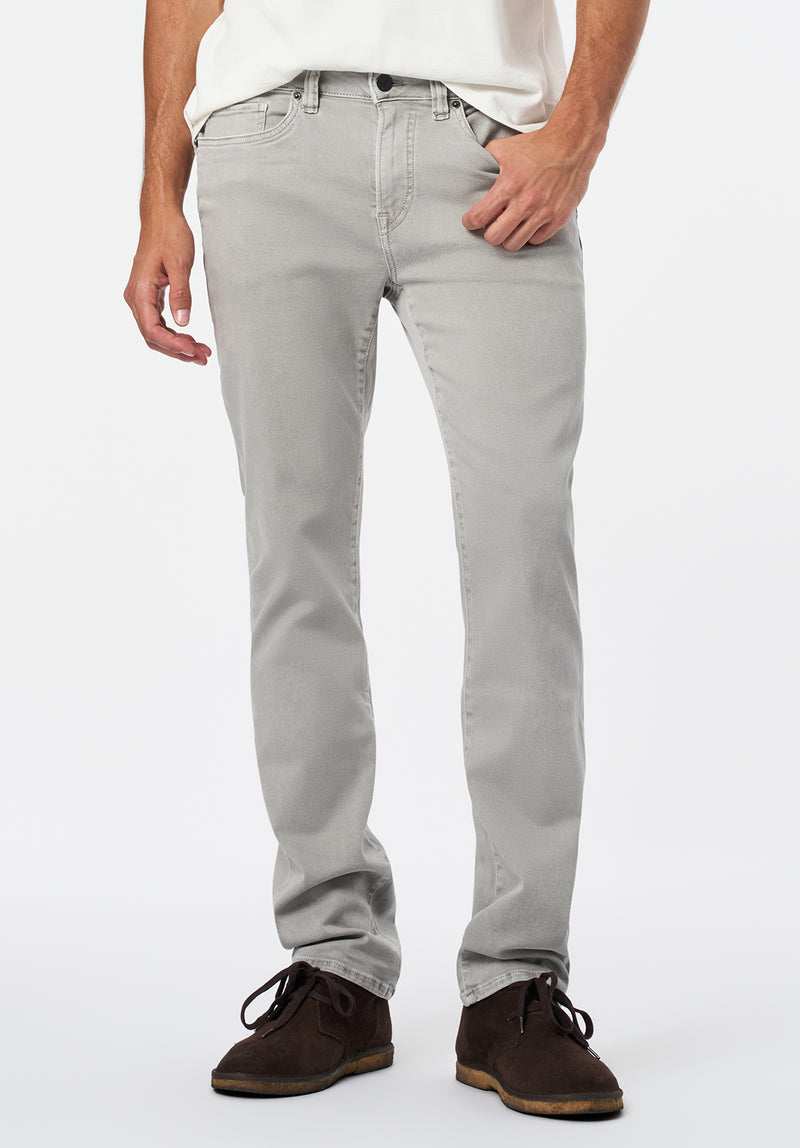 Straight Six Men's Pants color SAND