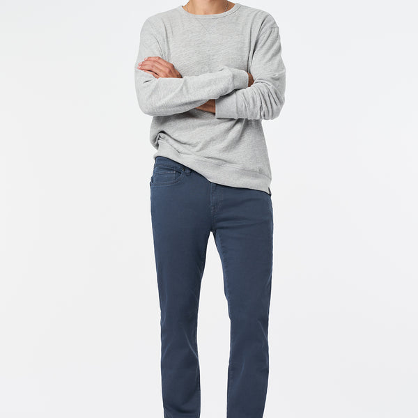 Straight Six Men's Pants, WHALE – Buffalo Jeans CA