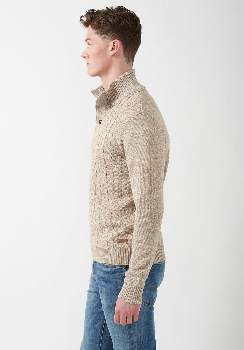 Buffalo david bitton sweater cheap costco
