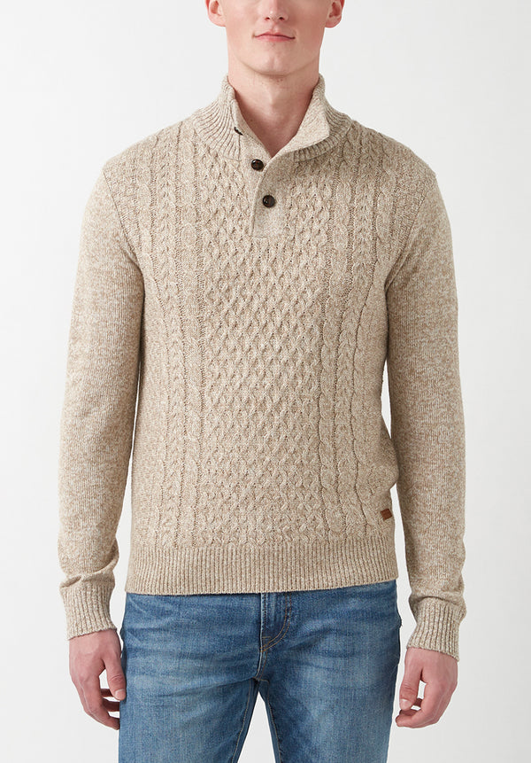 Buffalo brand cheap sweaters
