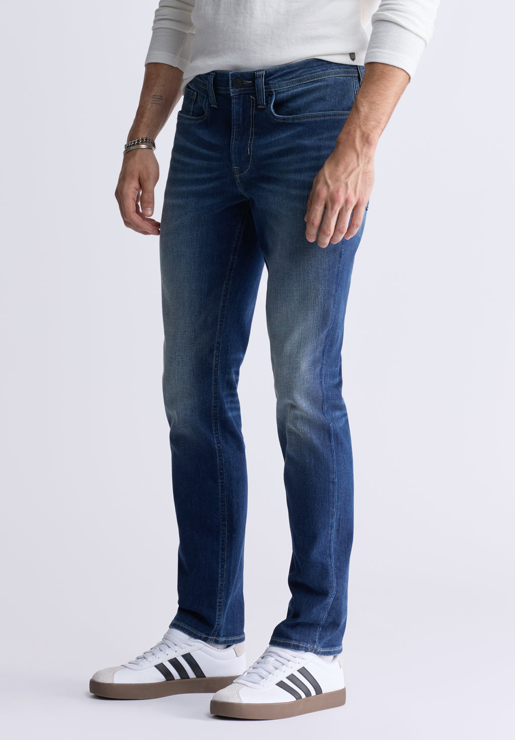 Lucky 455 relaxed boot cut outlet