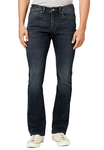 Men Jeans Fit - Skinny MAX – Buffalo Jeans CA