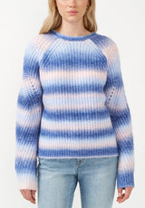 Boxy Juno Sweater - SW0619H