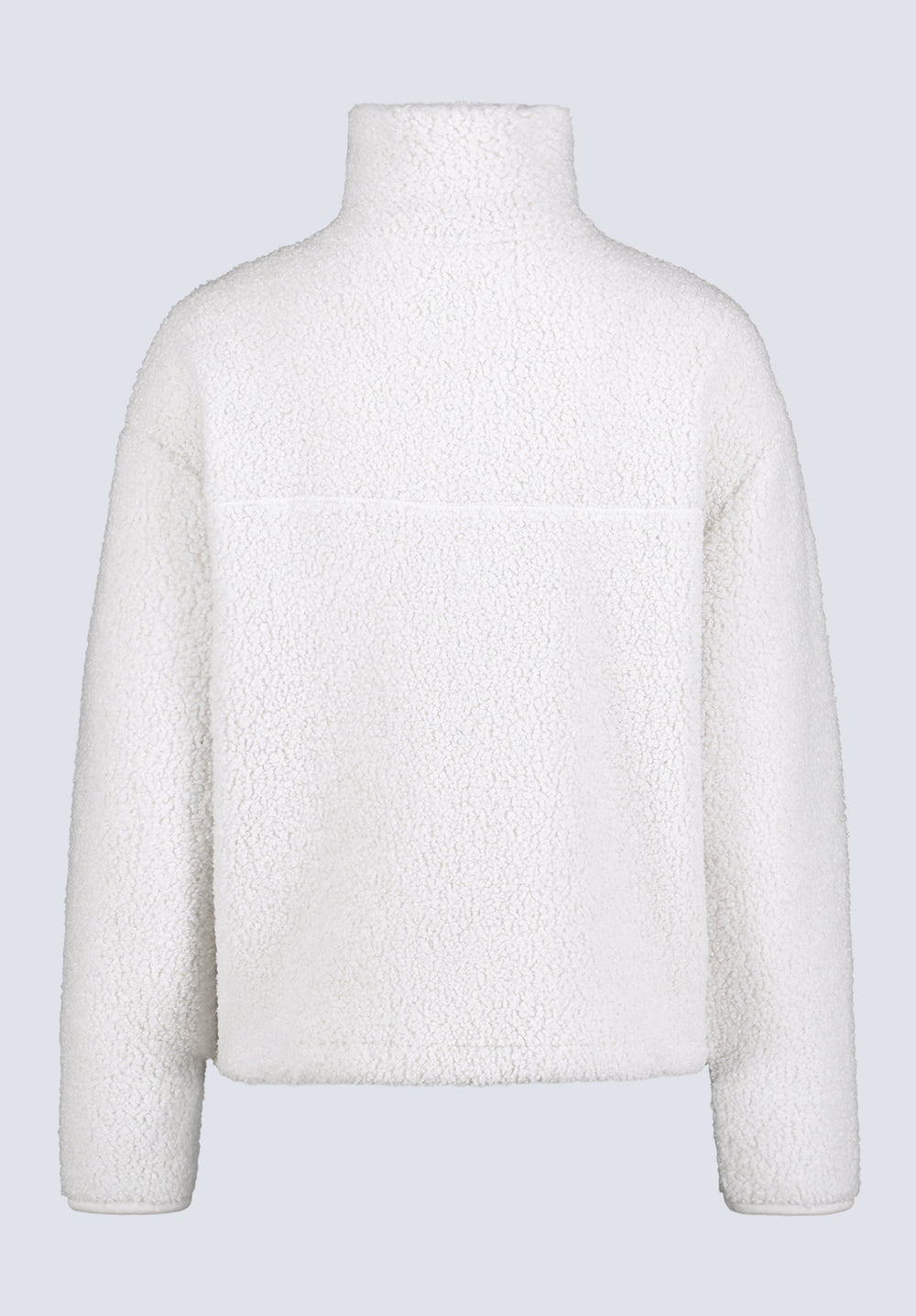 JK0036F-118-08_1000x.jpg?v=