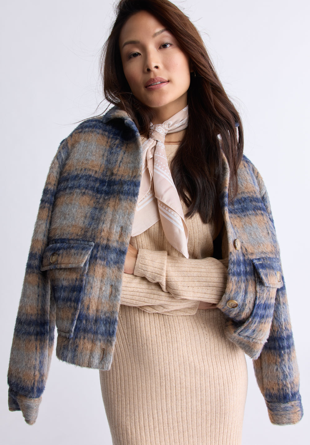 JK0039F-012-06_1000x.jpg?v=