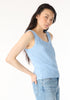 Placid Blue / XS