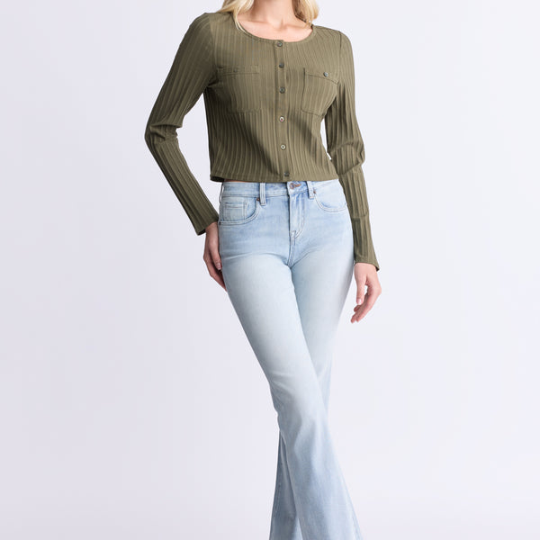 KT0205H-310-