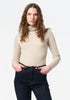 Oatmeal / XS