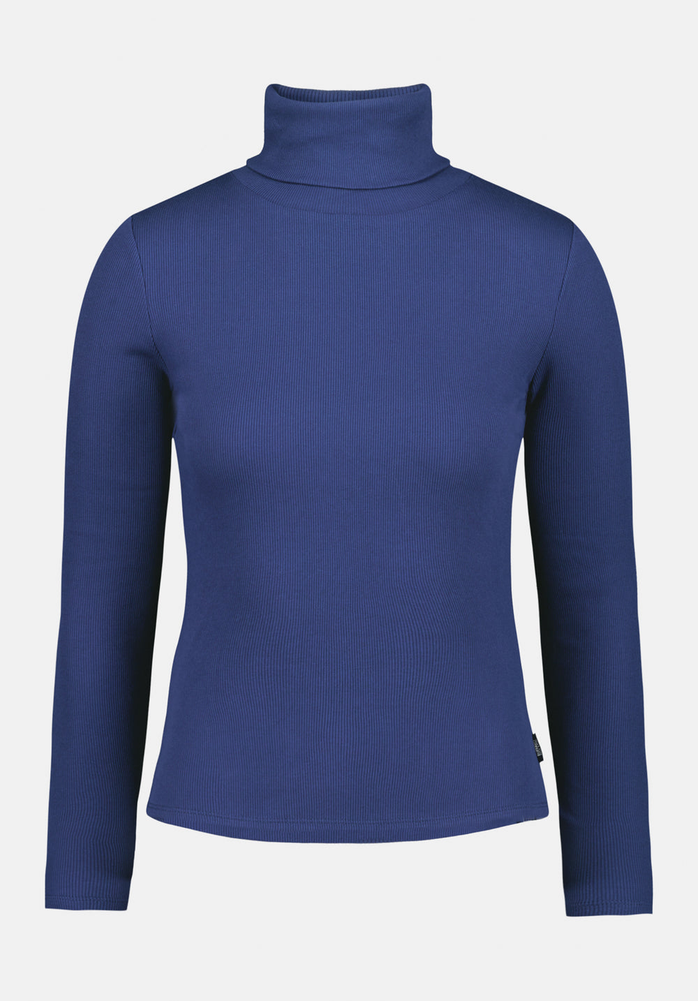 トップス 19SS Denim Loose Neck Turtleneck KT0241-419-04_1000x.jpg?v=