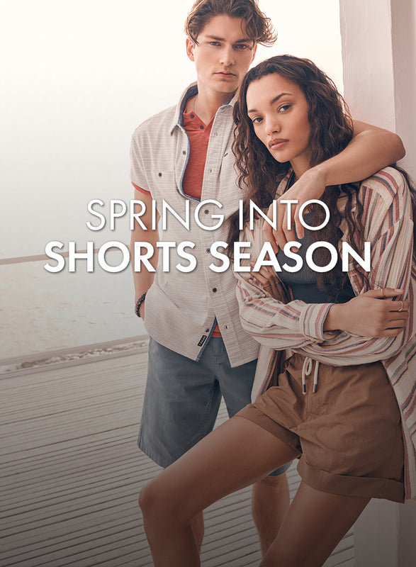 Buffalo jeans sale new arrivals