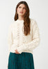 Ivory / XS