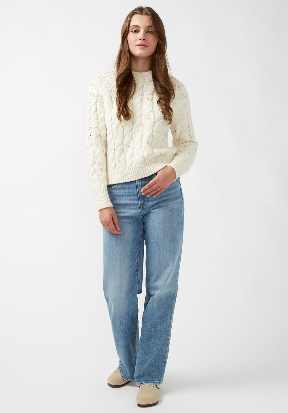 トップス RWCHE FARGO sweater knit SW0030-16825_1000x.jpg?v=