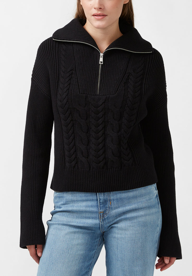 Buffalo david bitton sweater new arrivals