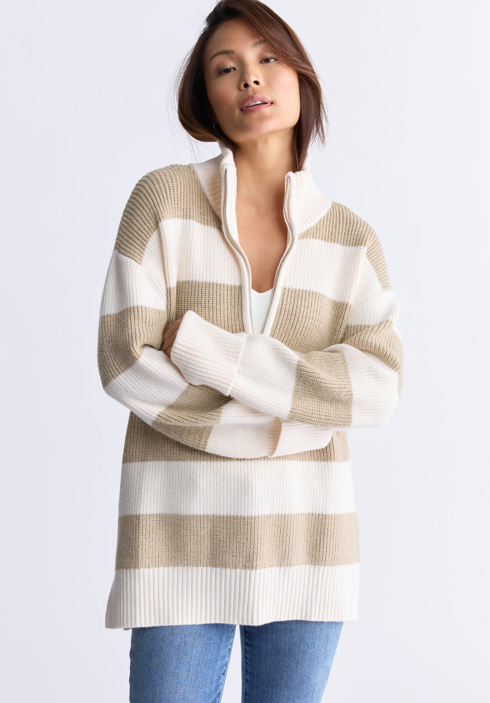 SW0089H-001-05_1000x.jpg?v=