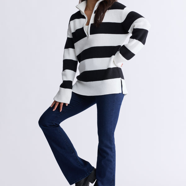 SW0089H-232-