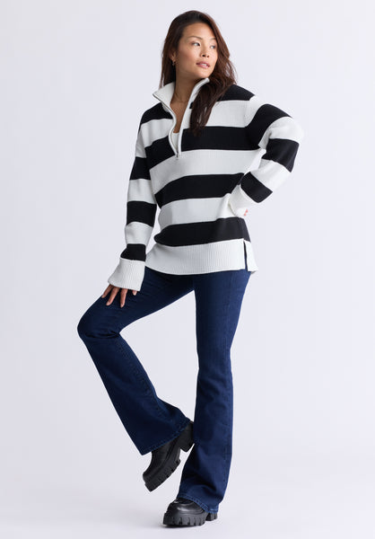 SW0089H-232-04_grande.jpg?v=