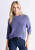 Skipper Blue / XS