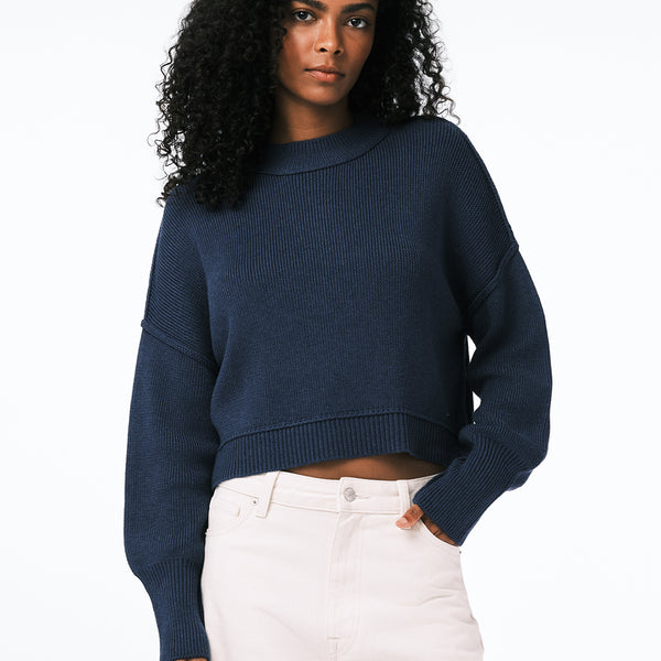 SW0142-419_600x600_crop_center