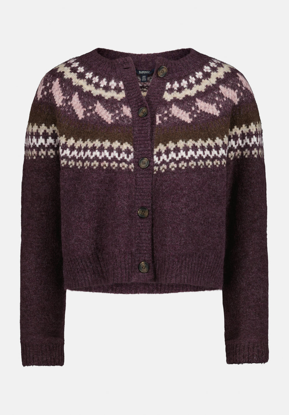 ムーミン 新品fashiru wool fairisle cardigan SW0152-613-04_1000x.jpg?v=