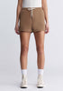 Vintage Caramel / XS