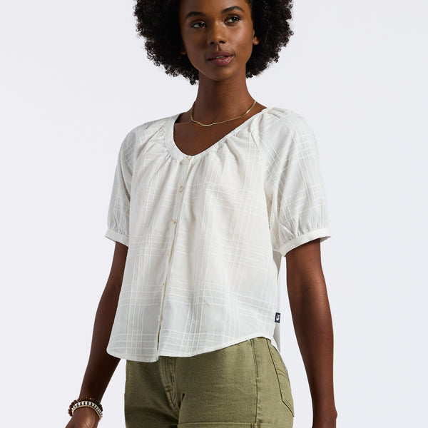 WT0153P-100-