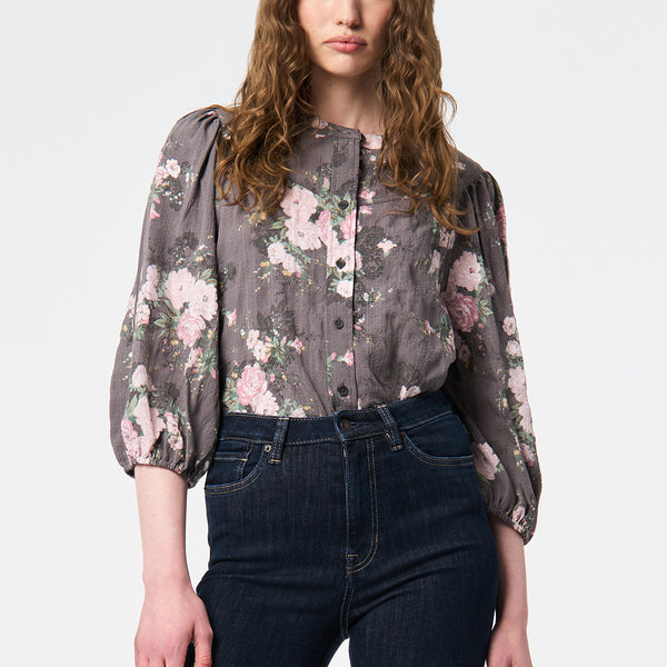 WT0202-218_600x600_crop_center