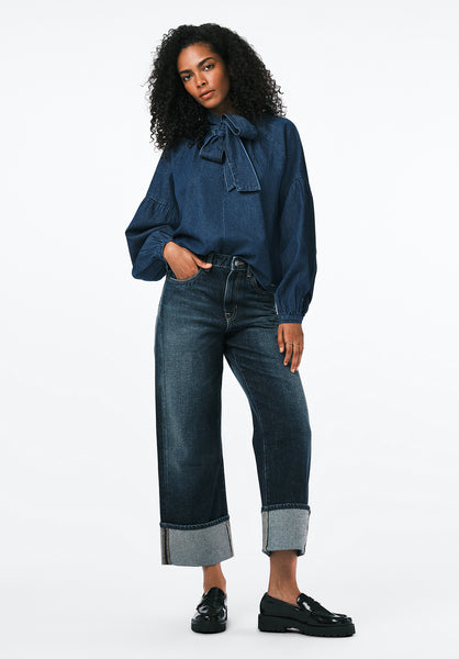 WT0208-412-03_grande.jpg?v=