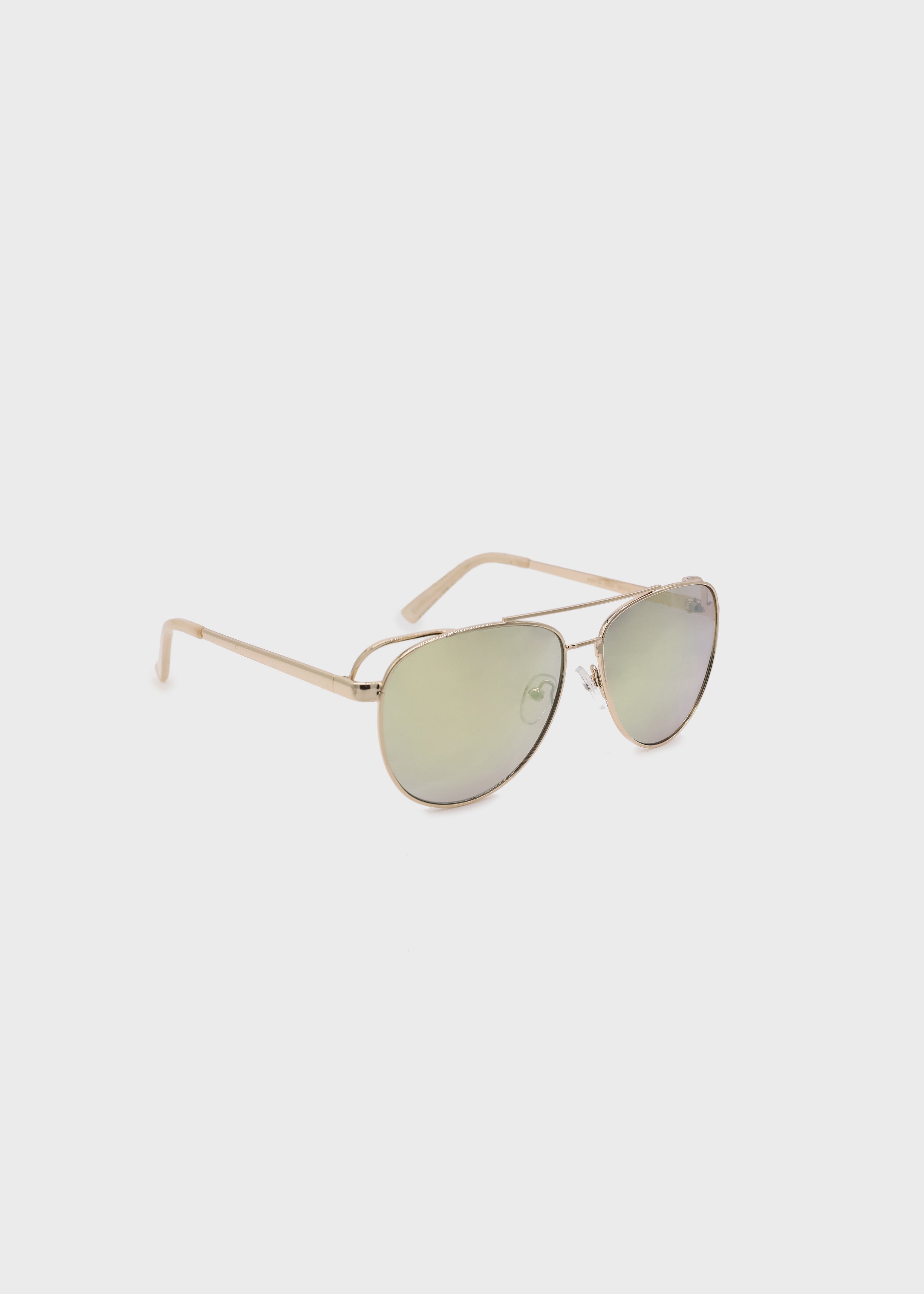 Aviator Sunglasses – Buffalo Jeans CA