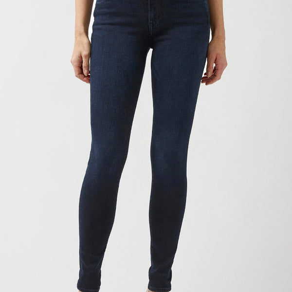 90 Degree Current/Elliot Womens Active Leggings Jeans Blue Gray Size X -  Shop Linda's Stuff