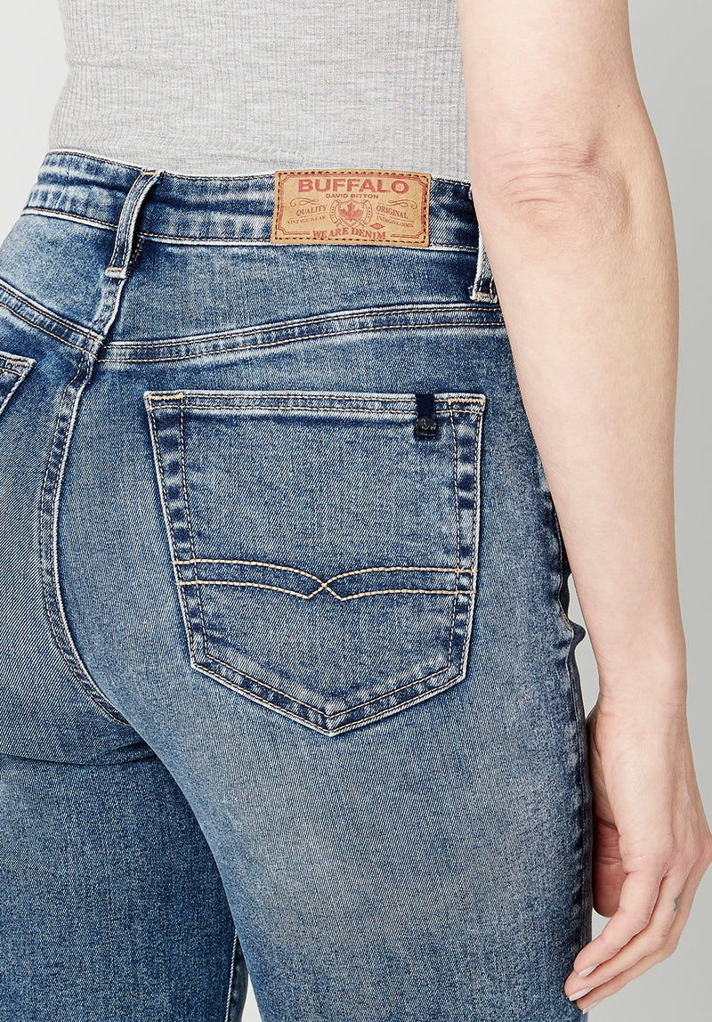 Buffalo jeans price in brand factory discount