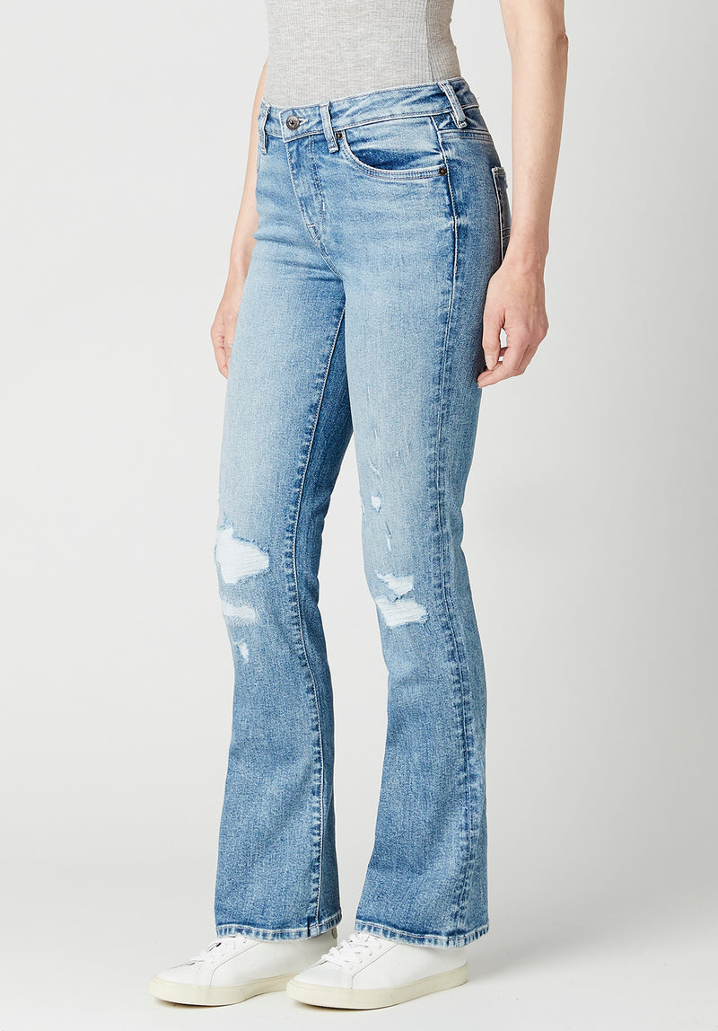 Buffalo david bitton jeans womens hotsell