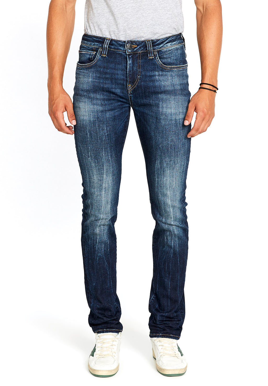 Pepe jeans low waist slim fit slim leg new arrivals