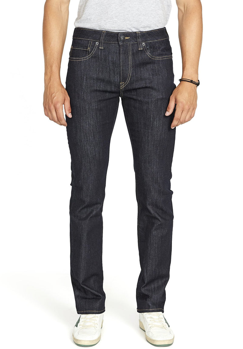David bitton six x jeans discount