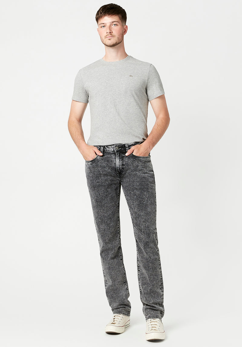 Acid wash jeans store 2019