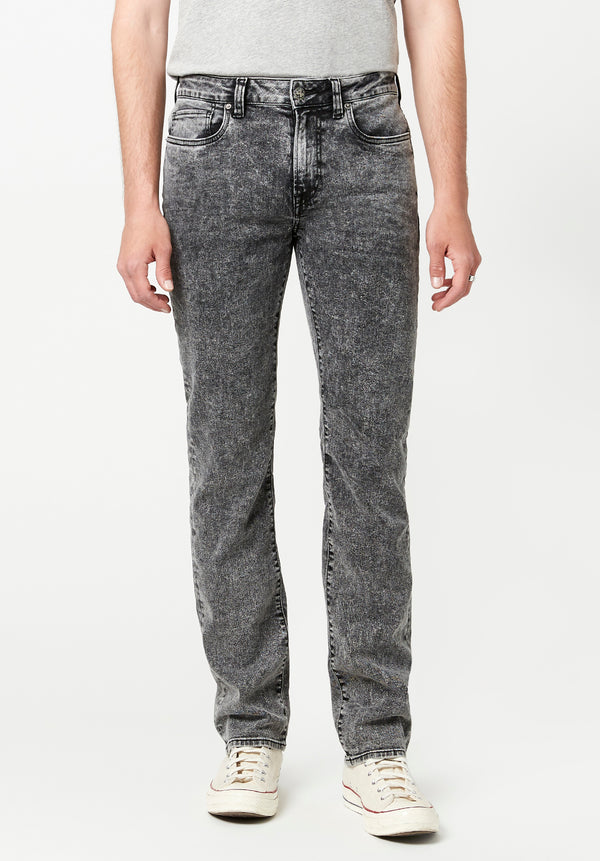 Buffalo jeans near clearance me