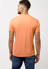 T-shirt Tipima Uni - BM23834